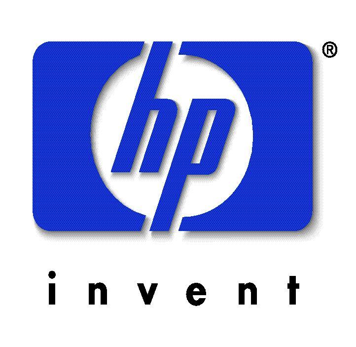 hp i by Computer Repair